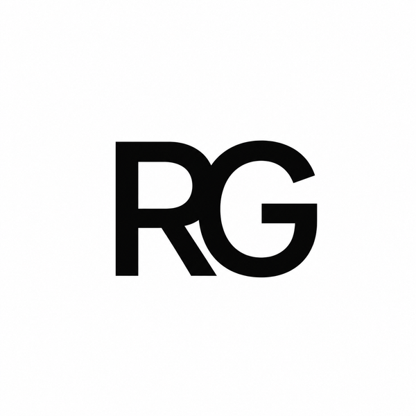 RIZZGLOW